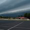 Storm Front