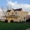 Victorian House on Hull Street