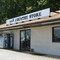 T&K Country Store