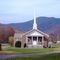 Piney River Baptist Church