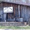 Dickie Bros. Orchard Barn