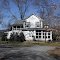 Massie Home in Tyro
