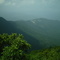 Priest summit 2