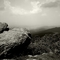 Skyline Drive, VA, U.S.A.