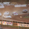 Eastside Speedway