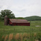 Edge Valley Barn