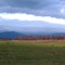 Crozet, Virginia