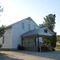 Charity Primitive Baptist Church