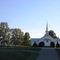 Woolwine United Methodist Church