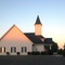 Harvestwood Covenant Presbyterian Church