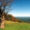 Blue Ridge Pkwy