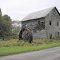 Roberson Mill   st