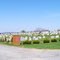 Jacksonville Cemetary