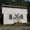 Preserving the past-Fantastic---st
