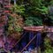 Rakes Mill Pond