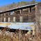 Dodd's Creek Mill (Floyd, Virginia)