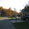 Oakwood Drive, Shinnston, WV