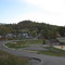 East Shinnston, WV