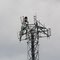 Verizon Cell Tower