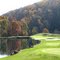 Pete Dye Golf Club, Bridgeport WV