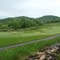 Pete Dye Golf Club