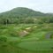 Pete Dye Golf Club