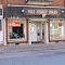 Shinnston, WV, 11-2011