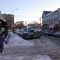after the snow feb 07 broadripple