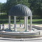 Coxhall Gardens Gazebo