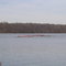 Eagle Creek Reservoir