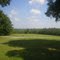 Byrd Home Place View