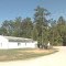 2536 NC HIGHWAY 62 N Blanch NC 27212