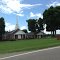 Concord Christian Church