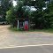 Random Place for a Vending Machine