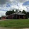Jones Crossroads Baptist Church