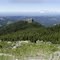SilverStar Summit Panographic Summer