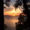 Cormorant Bay Sunset [4]