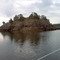 scull island