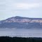 Handsome Saturna Island
