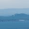 Looking towards San Juan Islands - Stuart - TipTop Hill 270 - nwicon.com