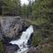 Sweet Creek Falls
