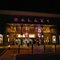 New Galaxy All-Digital Theatre