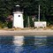 Gig Harbor