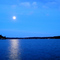 Fox Island Boat Launch