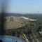 Approach Tacoma Narrows