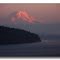 Mount Rainier