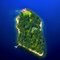 Tanglewood Island