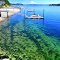 Beach @ Gig Harbor, WA
