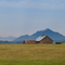 Barn