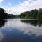 Lake Armstrong